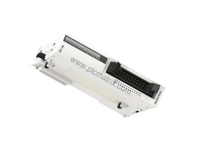 Schneider TM2DDI16DK Discrete Input Module for Modicon M238 - Industrial Automation Parts from BluePLC