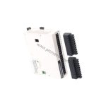 Schneider TM2DDI16DT Digital Input Module for Modicon M238 - PLC Matrix