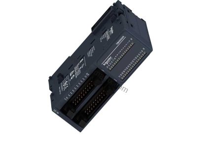Schneider TM3DI32K Discrete Input Module for Modicon TM3 Systems - Industrial Automation Parts from BluePLC