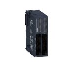 Schneider TM3DI32K 32-Point Discrete Input Module for Modicon M221/M241/M251/M262 - PLC Matrix