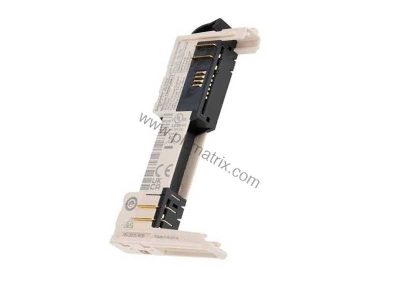 Schneider TM5ACBM11 Bus Base for Modicon TM5 Systems - Industrial Automation Parts from BluePLC