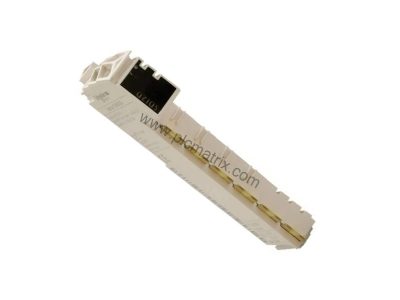 Schneider TM5SDO4T Discrete Output Module for Modicon TM5 Systems - Industrial Automation Parts from BluePLC