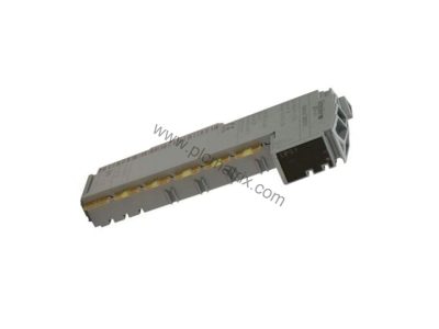 Schneider TM5SPS1 Power Distribution Module for Modicon TM5 Systems - Industrial Automation Parts from BluePLC