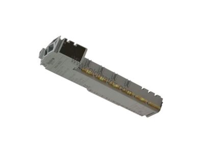Schneider TM5SPS1 Power Distribution Module for Modicon TM5 Systems - Industrial Automation Parts from BluePLC