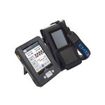 Honeywell TREXCFPKLWP3 AMS Trex Device Communicator for HART and Foundation Fieldbus - PLC Matrix