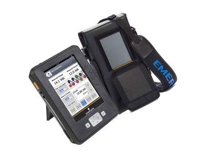 Honeywell TREXCFPKLWP3 AMS Trex Device Communicator for HART and Foundation Fieldbus - Industrial Automation Parts from BluePLC