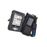 Honeywell TREXCFPKLWP3 AMS Trex Device Communicator for HART and Foundation Fieldbus - PLC Matrix