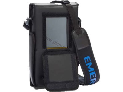 Honeywell TREXCFPNAWS3S AMS Trex Device Communicator for HART and Foundation Fieldbus - Industrial Automation Parts from BluePLC