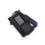 Honeywell TREXCFPNAWS3S AMS Trex Device Communicator for HART and Foundation Fieldbus - PLC Matrix