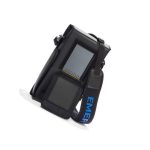 Honeywell TREXCFPNAWS3S AMS Trex Device Communicator for HART and Foundation Fieldbus - PLC Matrix