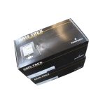 Honeywell TREXCFPNAWS3 AMS Trex Device Communicator for Efficient Field Device Management - PLC Matrix