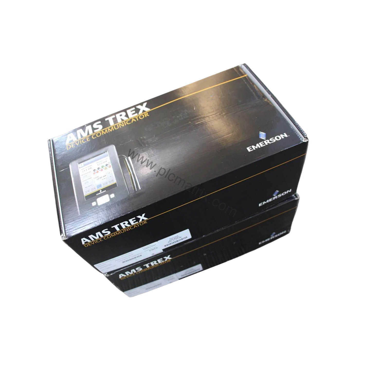 Honeywell TREXCFPNAWS3 AMS Trex Device Communicator for Efficient Field Device Management - PLC Matrix