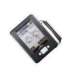 Honeywell TREXCHPKLWP1S AMS Trex Device Communicator for HART - PLC Matrix
