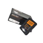 Honeywell TREXCHPKLWP1 AMS Trex Device Communicator for HART - PLC Matrix