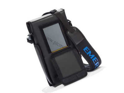 Honeywell TREXCHPKLWS3S AMS Trex Device Communicator by Emerson - Industrial Automation Parts from BluePLC