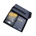 Honeywell TREXCHPKLWS3 AMS Trex Device Communicator by Emerson - PLC Matrix