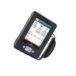 Honeywell TREXCHPNA9S1S AMS Trex Device Communicator for HART Applications - PLC Matrix