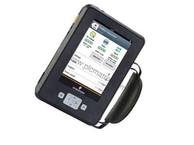Honeywell TREXCHPNA9S1S AMS Trex Device Communicator for HART Applications - Industrial Automation Parts from BluePLC