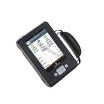 Honeywell TREXCHPNA9S1S AMS Trex Device Communicator for HART Applications - PLC Matrix