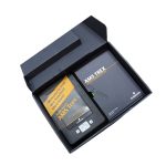 Honeywell TREXCHPNAWP3S AMS Trex Device Communicator with Wireless & 3-Year Support - PLC Matrix