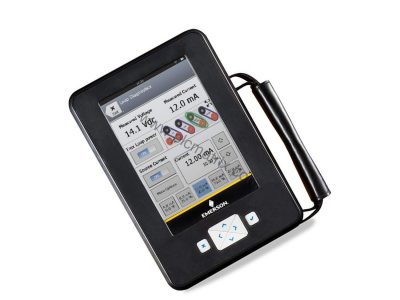 Honeywell TREXCHPNAWP3 AMS Trex Device Communicator for HART Applications - Industrial Automation Parts from BluePLC