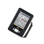 Honeywell TREXCHPNAWP3 AMS Trex Device Communicator for HART Applications - PLC Matrix