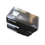 Honeywell TREXCHPNAWS1S AMS Trex Device Communicator by Emerson - PLC Matrix