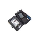 Honeywell TREXCHPNAWS1 AMS Trex Device Communicator with HART and Wireless - PLC Matrix
