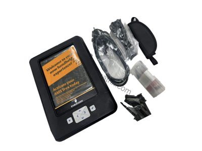 Honeywell TREXCHPNAWS3S AMS Trex Device Communicator for HART - Industrial Automation Parts from BluePLC