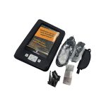 Honeywell TREXCHPNAWS3S AMS Trex Device Communicator for HART - PLC Matrix
