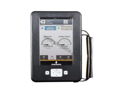Honeywell TREXCHPNAWS3 Trex Device Communicator with HART and Wireless Support - Industrial Automation Parts from BluePLC