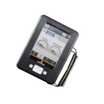 Honeywell TREXCHPNAWS3 Trex Device Communicator with HART and Wireless Support - PLC Matrix