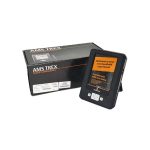 Honeywell TREXCHPNAWS3 Trex Device Communicator with HART and Wireless Support - PLC Matrix