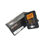Honeywell TREXCHPNAWS3 Trex Device Communicator with HART and Wireless Support - PLC Matrix