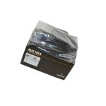 Honeywell TREXLHPNAWS1 AMS Trex Device Communicator for HART - PLC Matrix