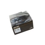 Honeywell TREXLHPNAWS1 AMS Trex Device Communicator for HART - PLC Matrix