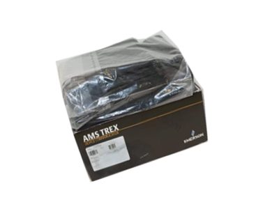 Honeywell TREXLHPNAWS1 AMS Trex Device Communicator for HART - Industrial Automation Parts from BluePLC