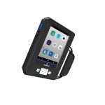 Honeywell TREXLHPNAWS3 AMS Trex Device Communicator for HART - PLC Matrix