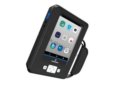 Honeywell TREXLHPNAWS3 AMS Trex Device Communicator for HART - Industrial Automation Parts from BluePLC