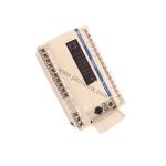 Schneider TSX-P57-204M Modicon Premium Unity Processor - PLC Matrix