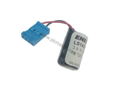 Schneider TSX17-ACC1 Backup Power Module for TSX Micro PLCs - Industrial Automation Parts from BluePLC