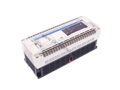 Schneider TSX1702028 Programmable Controller for Industrial Automation - Industrial Automation Parts from BluePLC