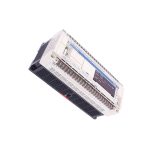 Schneider TSX1722028 PLC Module: Reliable Digital Control for Automation - PLC Matrix