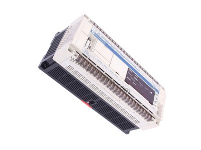 Schneider TSX1722028 PLC Module: Reliable Digital Control for Automation - Industrial Automation Parts from BluePLC