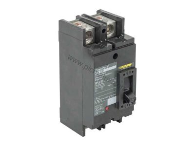 Schneider TSX3721001 TSX Micro PLC Controller Module with Real-Time Clock - Industrial Automation Parts from BluePLC