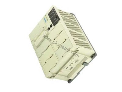 Schneider TSX3721101 Modular Base Controller for TSX Micro 37 21/22 PLC - Industrial Automation Parts from BluePLC