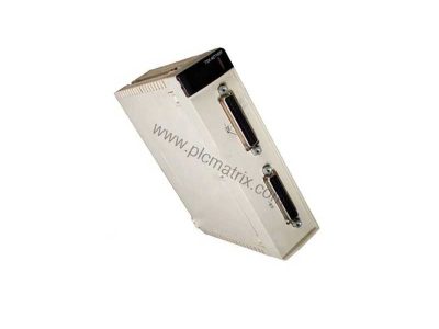 Schneider TSXAEY1600 Analog Input Module for Modicon Premium - Industrial Automation Parts from BluePLC