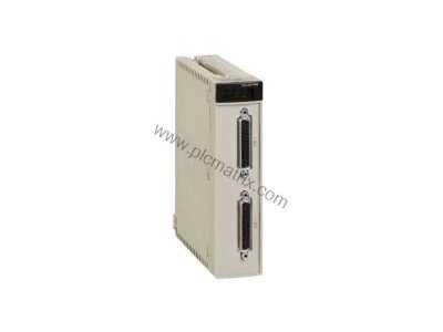 Schneider TSXAEY1614 Analog Input Module for TSX Micro PLC – 16 Channels - Industrial Automation Parts from BluePLC