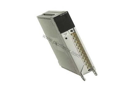 Schneider TSXAEY414 Analog Input Module for Modicon Premium - Industrial Automation Parts from BluePLC