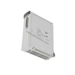 Schneider TSXAEY800 Analog Input Module for TSX Micro PLCs - PLC Matrix